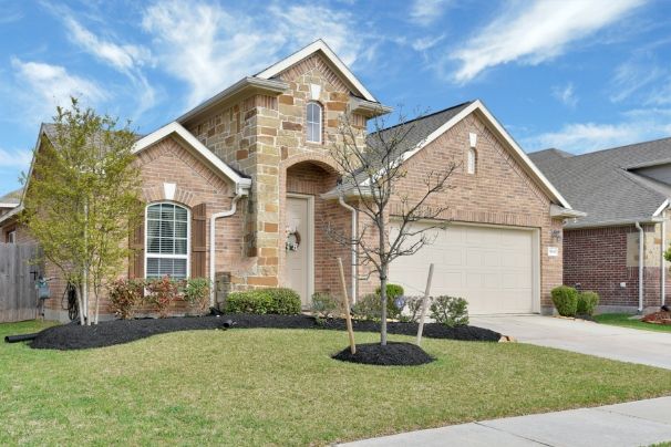 https://KimLoizzi.NewConstructionHomesForYou.com